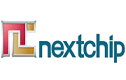 Nextchip